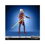 Star Wars- Ahsoka2