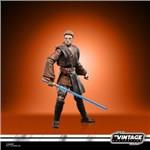 Star Wars- Anakin Skywalker2
