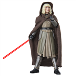 Star Wars: Ahsoka Black Series akční figurka Shin Hati (Arcana) 15 cm2