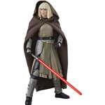 Star Wars: Ahsoka Black Series akční figurka Shin Hati (Arcana) 15 cm1
