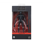 Star Wars: Andor Black Series Actionfigurka K-2SO (Kay-Tuesso) 15 cm4