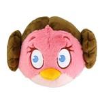 Star Wars Angry Birds Princezna Leia1