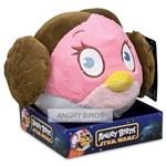 Star Wars Angry Birds Princezna Leia2