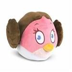 Star Wars Angry Birds Princezna Leia1