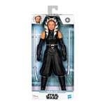 Star Wars Ashoka Tano1