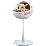 Star Wars Black Series Archive Actionfigur Grogu 15 cm4
