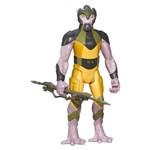 Star Wars Disney Rebels Hero Series Garazeb Zeb Orrelios Figure1