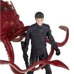 Hasbro Star Wars Force Link Rathtar & Bala-Tik Figure C1245 / C12474