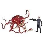 Hasbro Star Wars Force Link Rathtar & Bala-Tik Figure C1245 / C12471