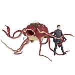 Hasbro Star Wars Force Link Rathtar & Bala-Tik Figure C1245 / C12472