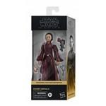 Star Wars Episode I Black Series Actionfigurka Padmé Amidala 15 cm5