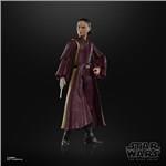 Star Wars Episode I Black Series Actionfigurka Padmé Amidala 15 cm4