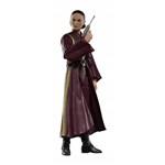 Star Wars Episode I Black Series Actionfigurka Padmé Amidala 15 cm1