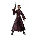 Star Wars Episode I Black Series Actionfigurka Padmé Amidala 15 cm2