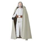 Star Wars Force Link 2.0 LUKE SKYWALKER (Jedi Master)1