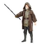 Star Wars Force Link Luke Skywalker (Jedi Exile)1