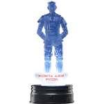 Hasbro Star Wars The Black Series Darth Maul Holocomm Collection6