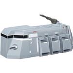 STAR WARS  Imperial Troop Transport1