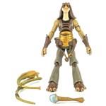 Star Wars Legacy Collection GUNGAN warrior1