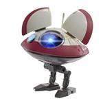 Hasbro Star Wars Obi-Wan Kenobi elektronická LO-LA59 LOLA2
