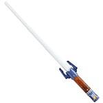 STAR WARS LS FORGE AHSOKA BASIC MEC2