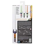 STAR WARS LS FORGE AHSOKA BASIC MEC3