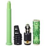 STAR WARS LS FORGE LUKE BASES MEC1