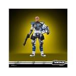 Star Wars Mandalorian- Arc Trooper Jesse6