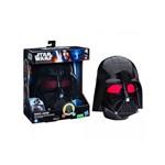 Star Wars: Obi-Wan Kenobi Electronic Voice Changer Mask Darth Vader2