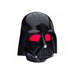 Star Wars: Obi-Wan Kenobi Electronic Voice Changer Mask Darth Vader3