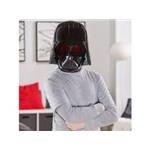 Star Wars: Obi-Wan Kenobi Electronic Voice Changer Mask Darth Vader1