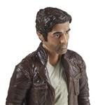 Star Wars Poe Dameron figure 30 cm3