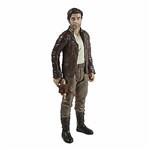 Star Wars Poe Dameron figure 30 cm2