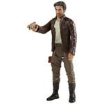 Star Wars Poe Dameron figure 30 cm1