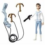 Star Wars Rebels Princess Leia Organa Figure1