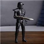 Star Wars Rogue One Imperial Death Trooper2