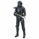 Star Wars Rogue One Imperial Death Trooper1