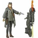 STAR WARS ROGUE ONE SERGEANT JYN ERSO FIGURE1