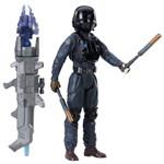 Star Wars Rogue One SERGEANT JYN ERSO2