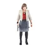 Star Wars S2 FORCE LINK z akcesoriami Qi'ra1
