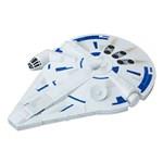 Star Wars Solo Force Link 2.0 Vehicle 2018 Millennium Falcon1