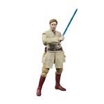 Star Wars The Black Series Archive - Obi-Wan Kenobi1