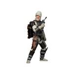 Star Wars The Black Series DENGAR1