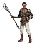 Star Wars The Black Series LANDO CALRISSIAN1