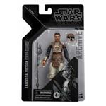 Star Wars The Black Series LANDO CALRISSIAN2