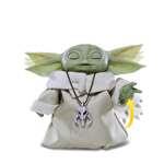 STAR WARS THE CHILD – BABY YODA – ANIMATRONIC FORCE FRIEND3