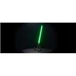 Star Wars Yoda Yoda Force FX Elite Sword, se světlem a zvukem, dobíjecí, +14 let8