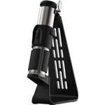 Star Wars Yoda Yoda Force FX Elite Sword, se světlem a zvukem, dobíjecí, +14 let2