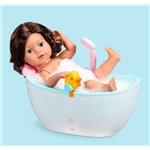 Starší bratříček BABY born Play & Style 43 cm6