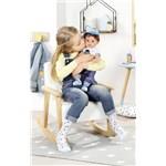 Starší bratříček Baby Born Soft Touch 43 cm6